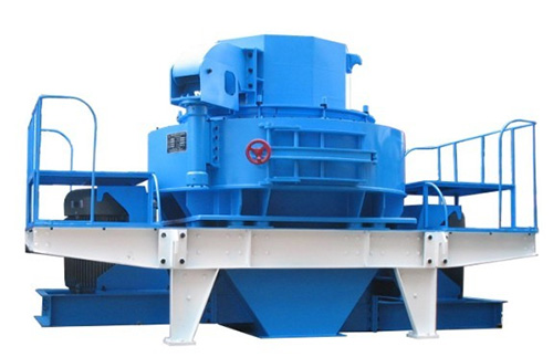 ��������ɰ�C