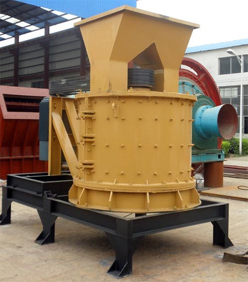 ��ʽ�ͺ�����C